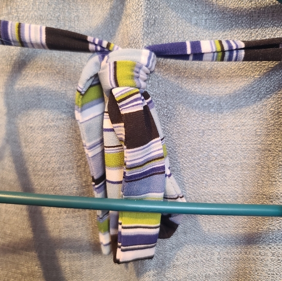 Dress - Picture 8 of 9